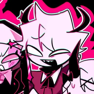 Profile image of 셀레버