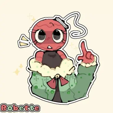 Profile image of 보벳