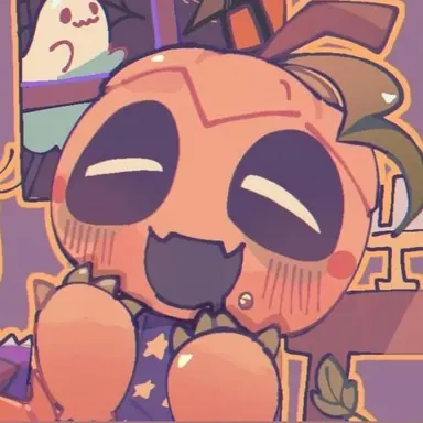 Profile image of 구르디