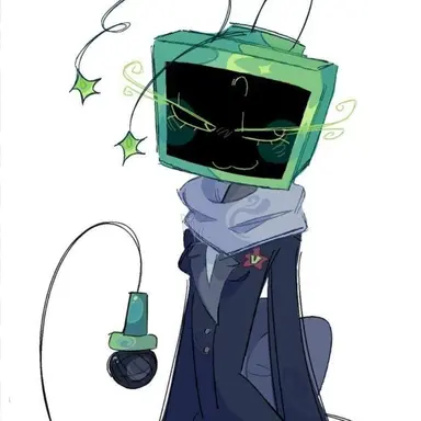 Profile image of 비