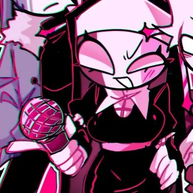 Profile image of 사르벤테