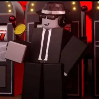 Profile image of 찬스