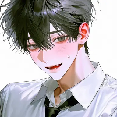 Profile image of ペク・ガラム
