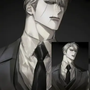 Profile image of Vincenzo Rossi