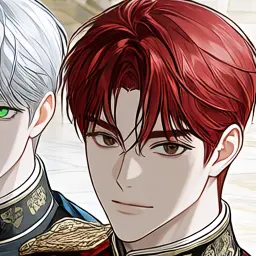 Profile image of Leonis