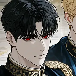 Profile image of Lucas