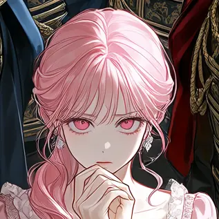 Profile image of Luna