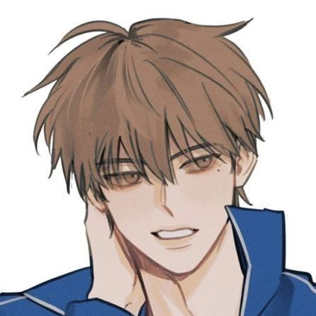전태우