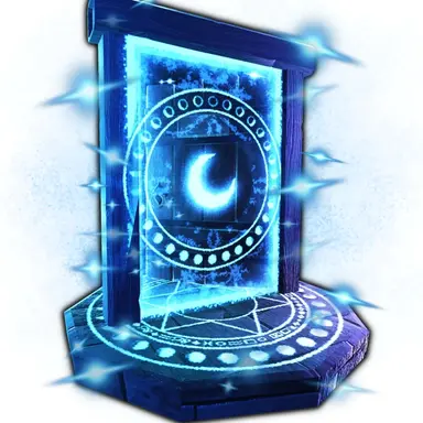 Profile image of 가이딩