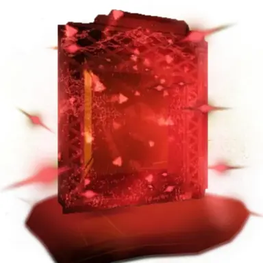 Profile image of 미스쳐비스