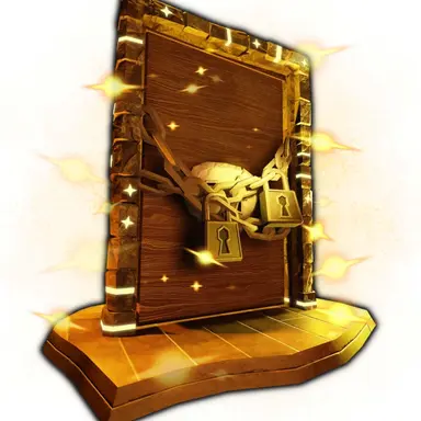 Profile image of 큐리어스