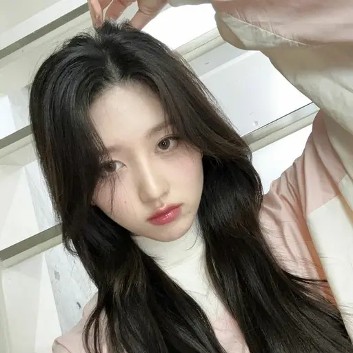 FustdLlama0554의 가을