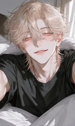 Profile image of 流斗