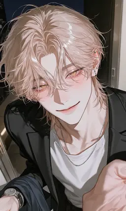 Profile image of 流斗