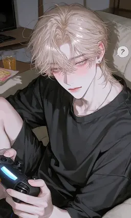 Profile image of 流斗