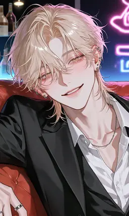 Profile image of 流斗