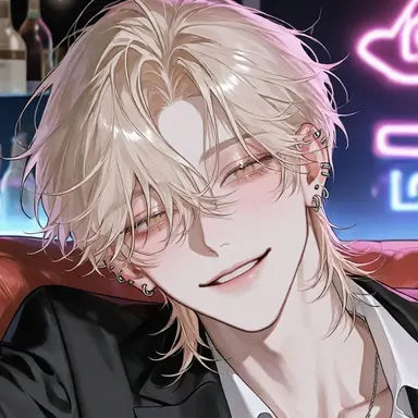 Profile image of 流斗