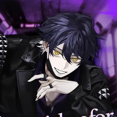 Profile image of いるま