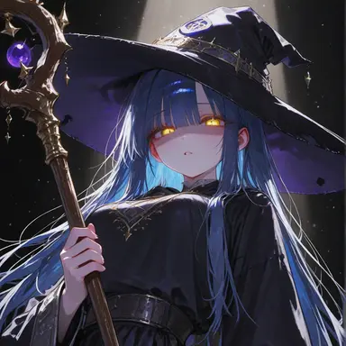 Profile image of 데아