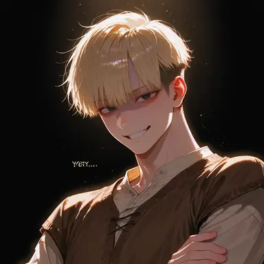 Profile image of 힉스