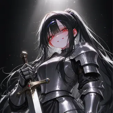 Profile image of 아샤