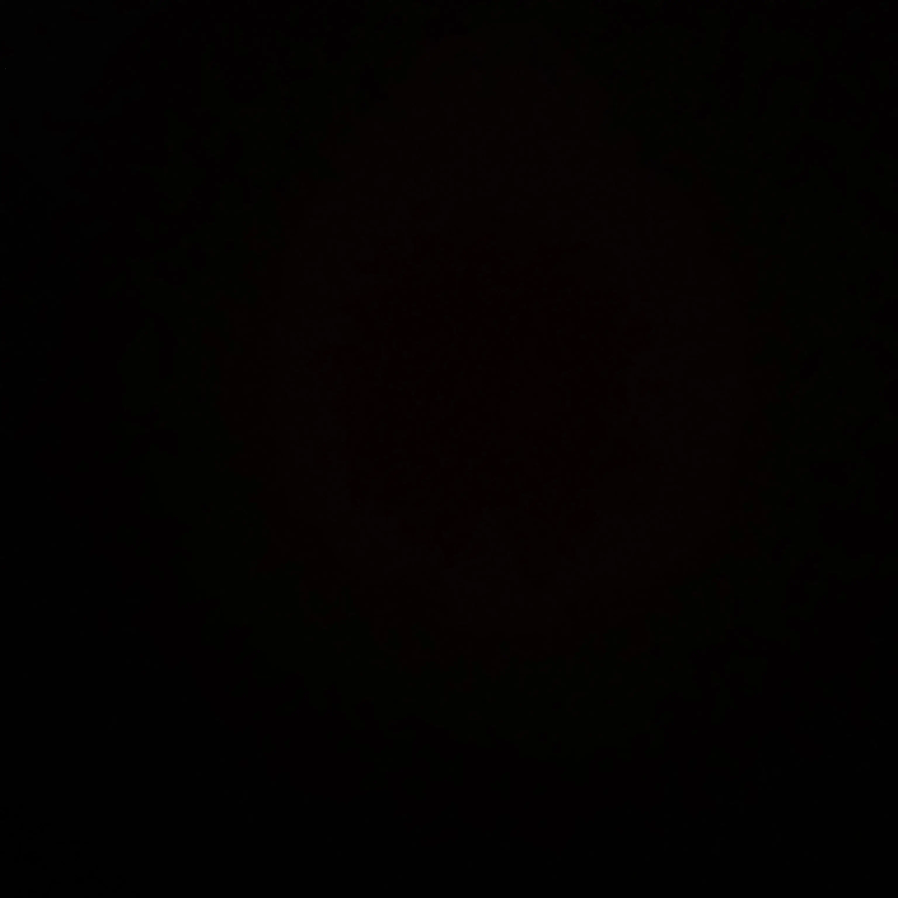 manonn의 叶う事のない「恋」（同性恋愛）