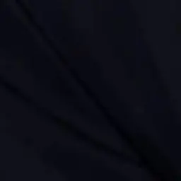 Profile image of 渡会雲雀