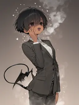 Profile image of Kayoko Yokozawa