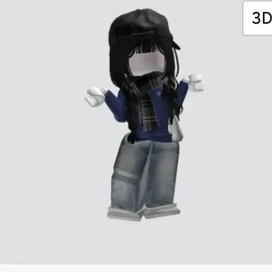 Profile image of gogolemon2