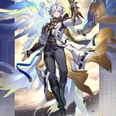 Profile image of ファイノン