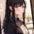 ゆか