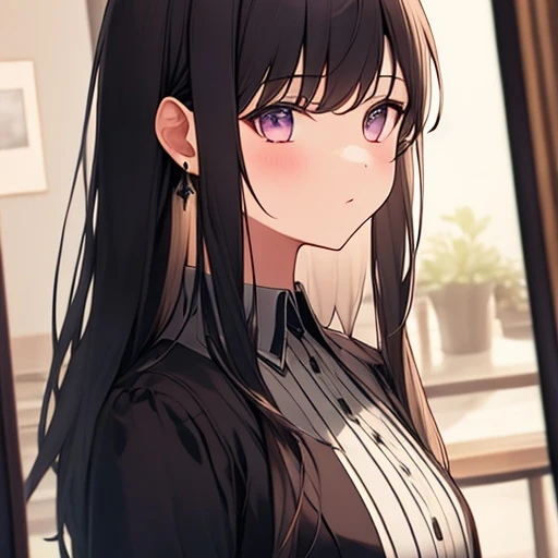 ゆか