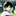 異世界物語（43.ロドリゴ）