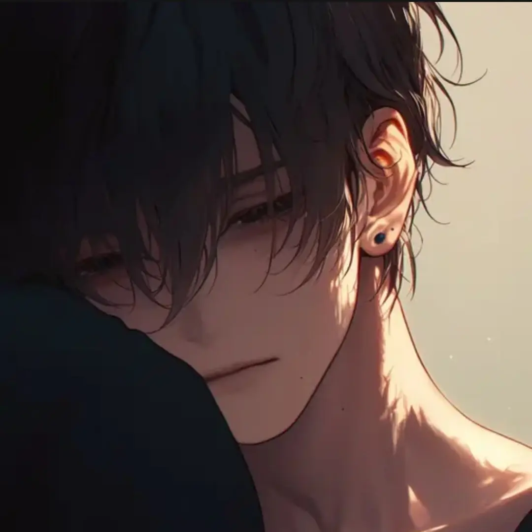 .AOI.의 最高の思い出...？