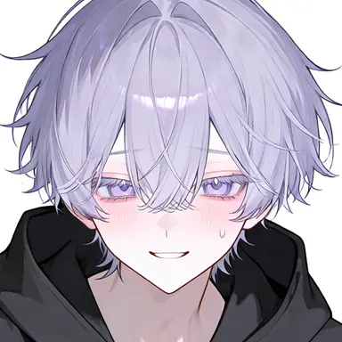 Profile image of 시도 시토