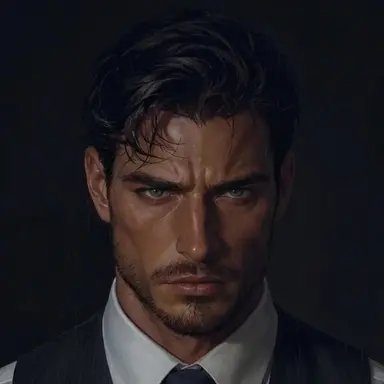 Profile image of Victor