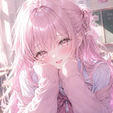 Profile image of ブリ子