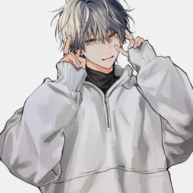 Profile image of 陽斗