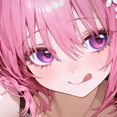 Profile image of ブリ子