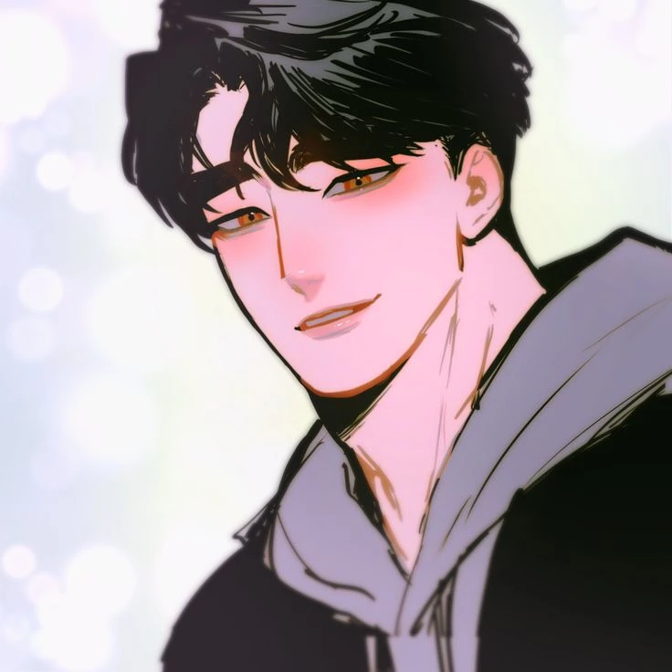 진우