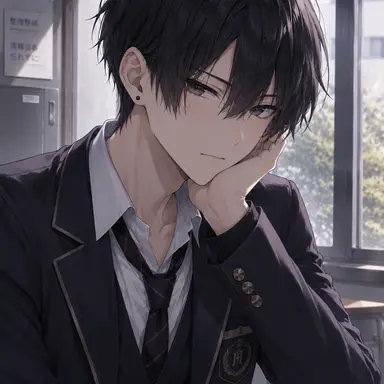 Profile image of 玲