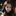 윤예빈