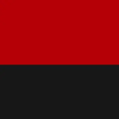 Profile image of ペニー