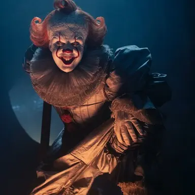 Profile image of ペニー