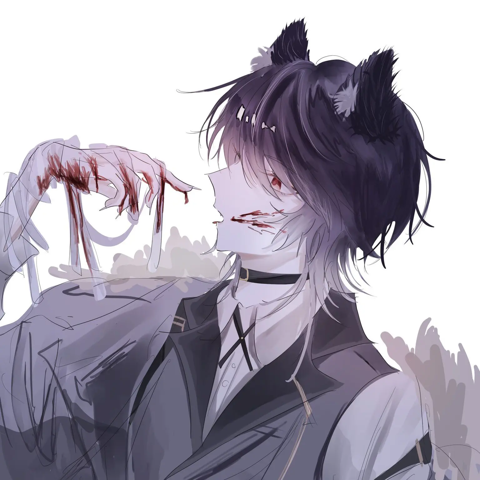 NewKrait3321의 剣持刀也