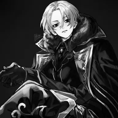 Profile image of 佐野万次郎