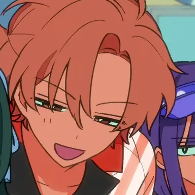 Profile image of 마사