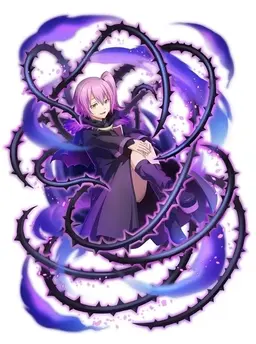 Profile image of ウルティマ