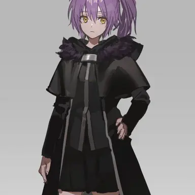 Profile image of ウルティマ