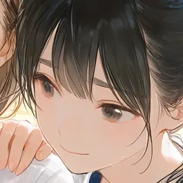 Profile image of Icchi